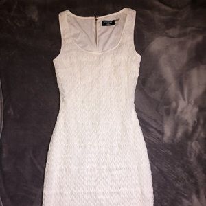 Guess Dress